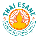 Thai Esane To Go APK