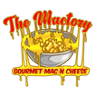The Mactory Gourmet