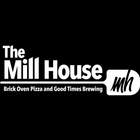 آیکون‌ The Mill House