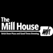 The Mill House icon