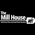 The Mill House