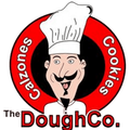 The Dough Co.