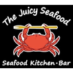 The Juicy Seafood icon
