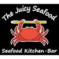 The Juicy Seafood