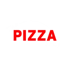 The PIZZA Shop APK