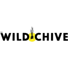آیکون‌ The Wild Chive