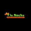 Tio Nacho ikon