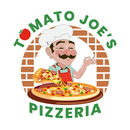 TOMATO JOE’S NEW YORK PIZZERIA APK
