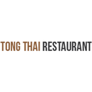 Tong Thai APK