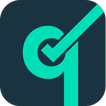 Tracket - Boat App 圖標
