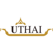 UThai icon