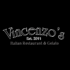 Vincenzo's Italian Restaurant icône