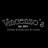 Download Vincenzo's Italian Restaurant latest 30.0.0 Android APK