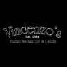 Download Vincenzo's Italian Restaurant latest 30.0.0 Android APK