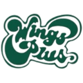 Wings Plus