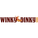 Winky Dinky Dogs APK
