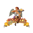 Woody's @ City Market APK