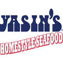 Yasin's Homestyle Seafood 2 Go APK