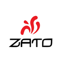 Zato Thai Cuisine & Sushi Bar APK