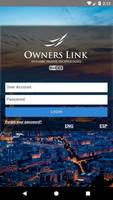 Owners Link Affiche