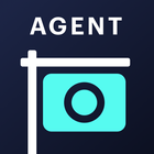 The Agent App by Owners.com آئیکن