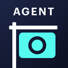 The Agent App by Owners.com иконка