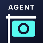 The Agent App by Owners.com アイコン