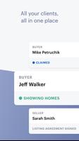 The Agent App by Owners.com скриншот 1