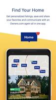 Owners.com โปสเตอร์