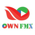 ”OWN FMX
