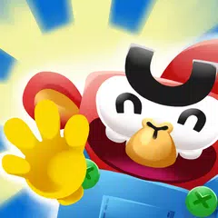 Masaru Block Puzzle XAPK download