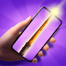 Magic Wand Sim: Shake & Cast APK