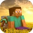 Master-Mod für Minecraft PE