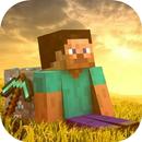 Master Mods for Minecraft 2023 APK