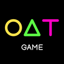 OAT GAME: Red Light, Green Lig APK