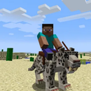 Animals for Minecraft APK