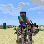 Animals for Minecraft