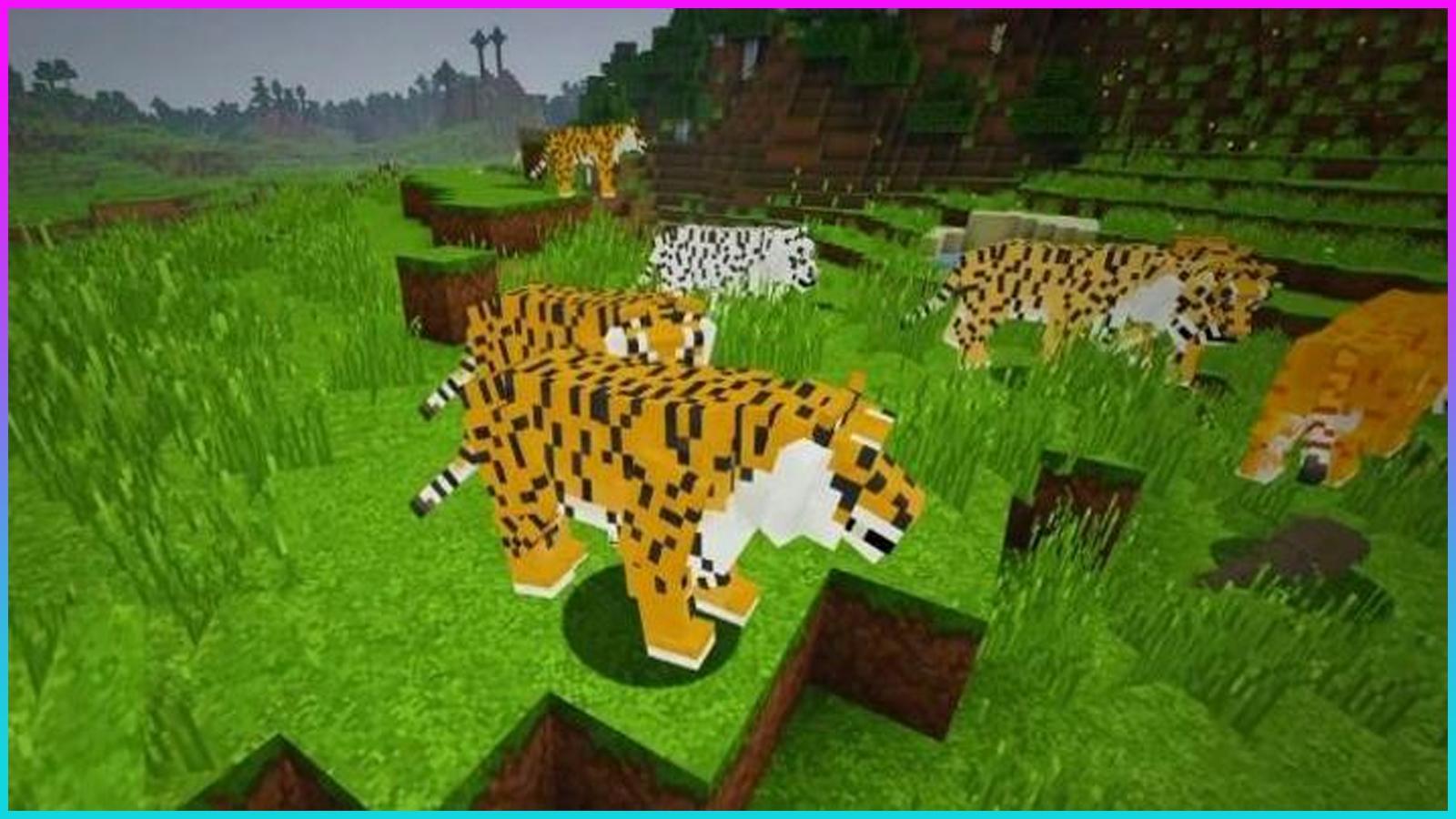 Minecraft 1.20 моды животных. Животные в МАЙНКРАФТЕ. Зоопарк в МАЙНКРАФТЕ С модами. Зоопарк в МАЙНКРАФТЕ для животных. Мод на зоопарк в майнкрафт.