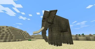 Animals for Minecraft screenshot 1