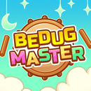 Bedug Master Spesial Ramadhan APK