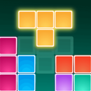 Block Puzzle APK