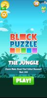 Block Puzzle 海報