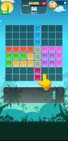Block Puzzle 截圖 1