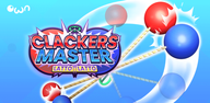 How to Download Clackers Master: Latto Latto on Android