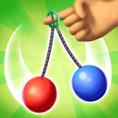 Clackers Master: Latto Latto APK
