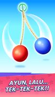 Latto Latto 3D Clackers Master screenshot 1