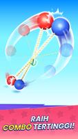 Latto Latto 3D Clackers Master screenshot 2