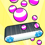 Conveyor Ball icon