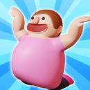 Fatty Flight APK