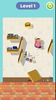 Fatty Flight imagem de tela 3